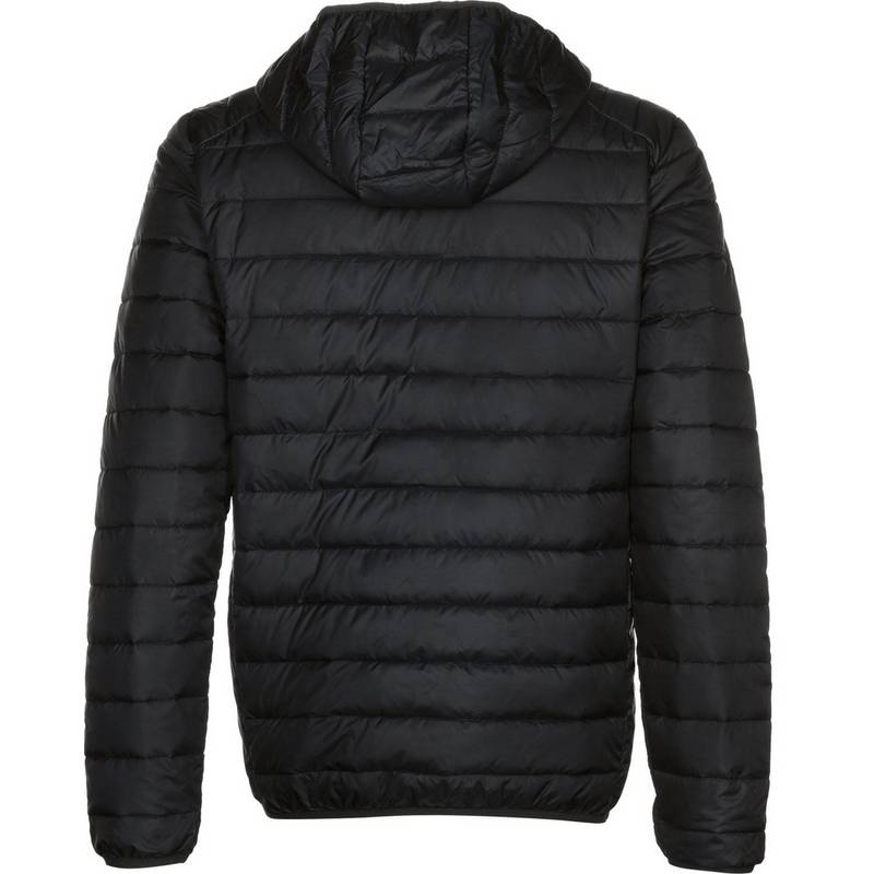 Ellesse Lombardy Steppjacke Herren
