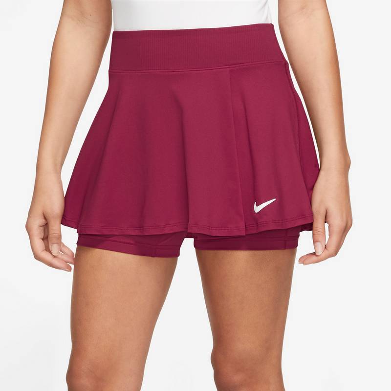 Nike Victory Tennisrock Damen