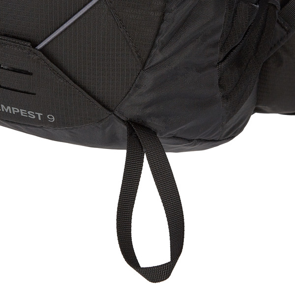 TEMPEST 9 Damen - Tagesrucksack