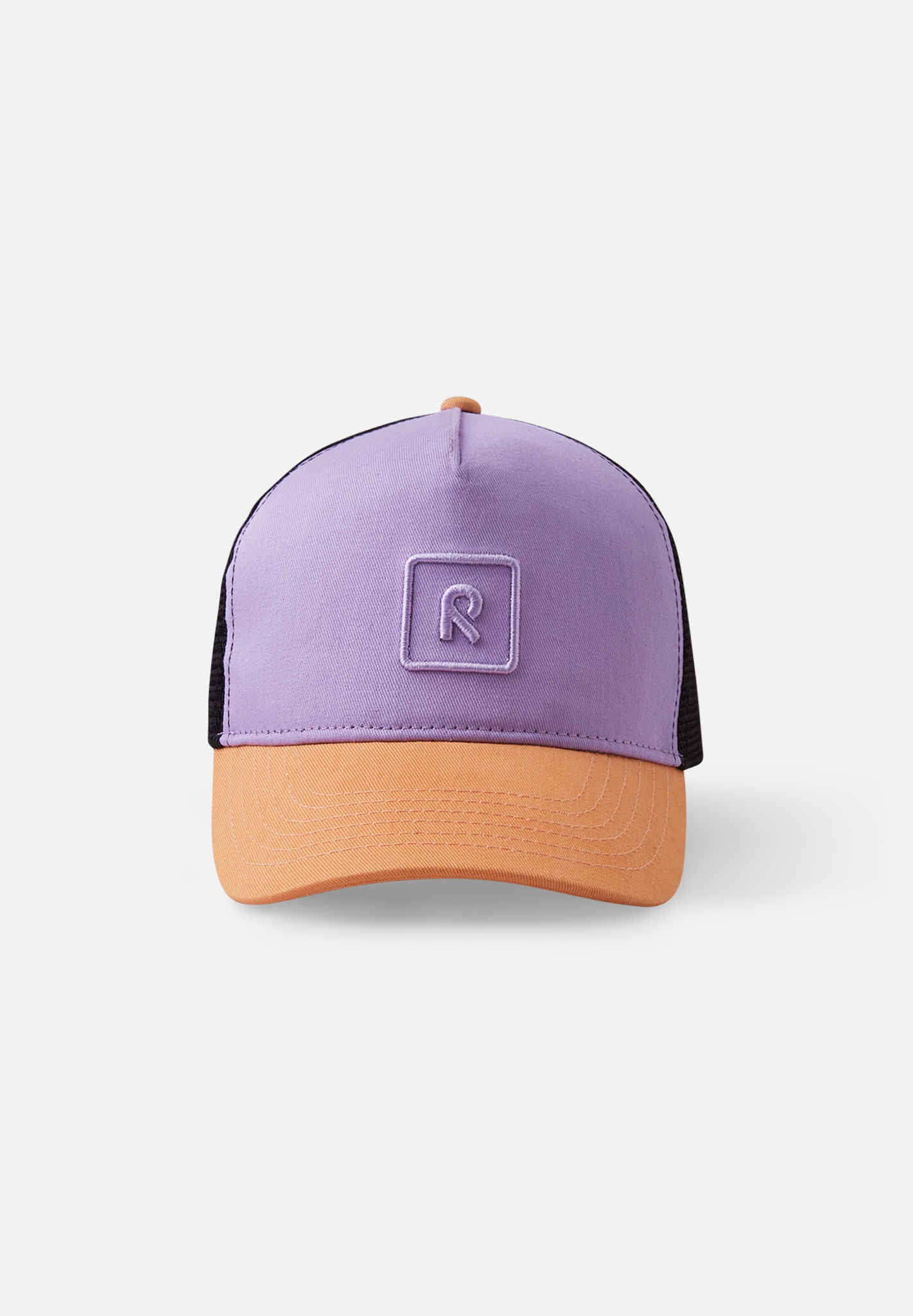 Kinder Cap Lippava