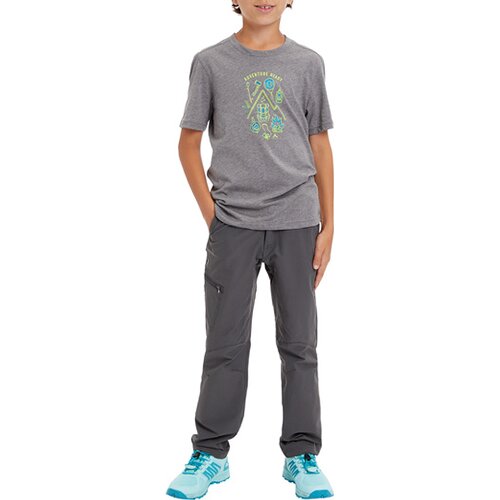 KINDER WANDERHOSE SCRANTON