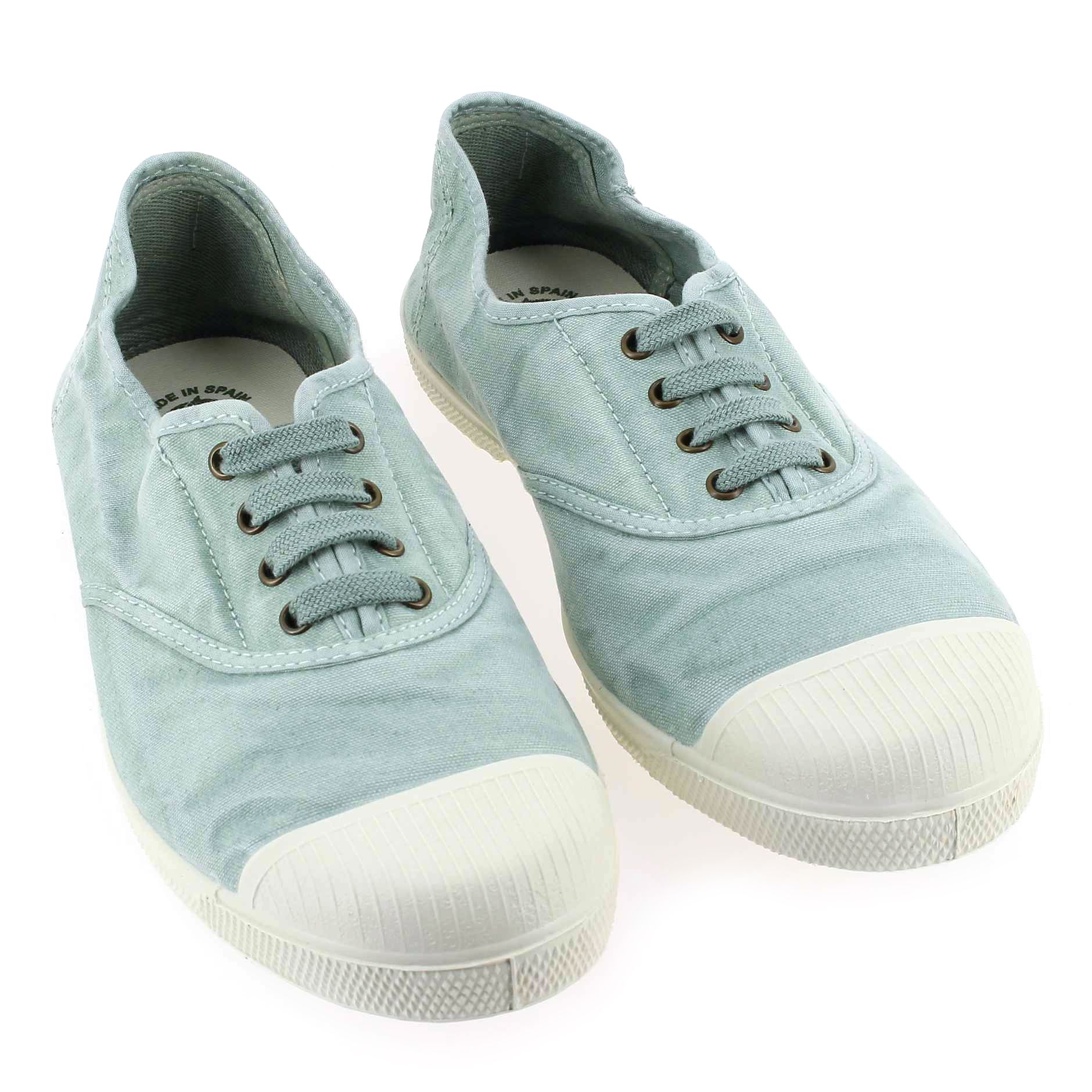 Natural world  102 E - Turquoise