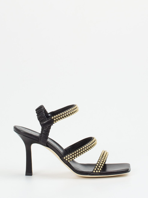 Sandalette-12280090060 Konstantin Starke