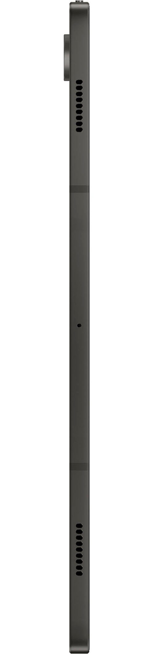 Samsung Galaxy Tab S9+ WiFi Tablet (12,4