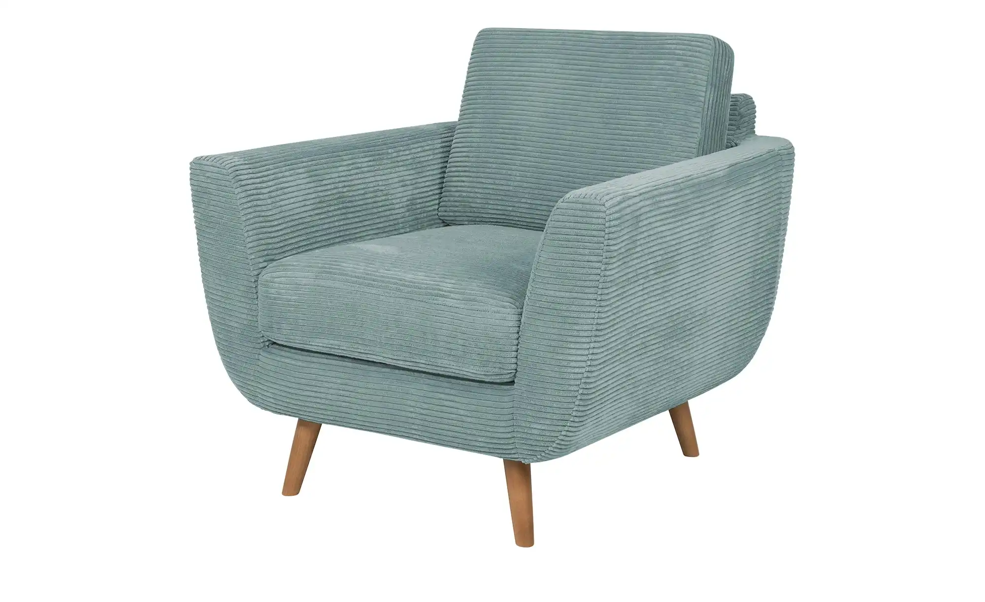 SOHO Sessel