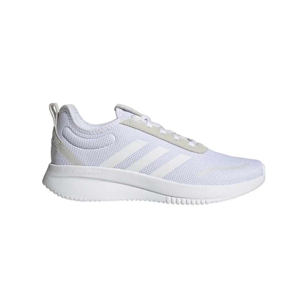 adidas Lite Racer Rebold gy5977 / weiss