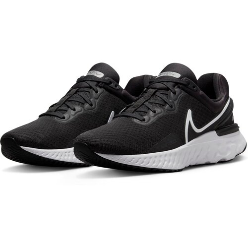 DAMEN LAUFSCHUHE WMNS REACT MILER 3