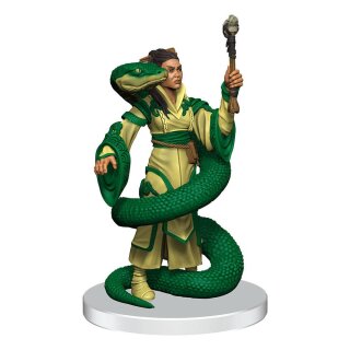 D&D Icons of the Realms: Storm King's Thunder Box 2
