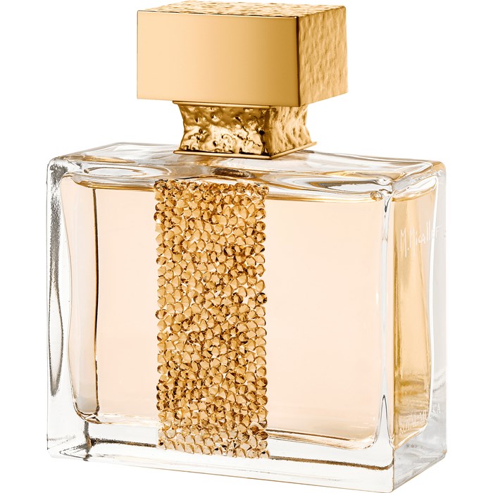 Eau de Parfum Spray