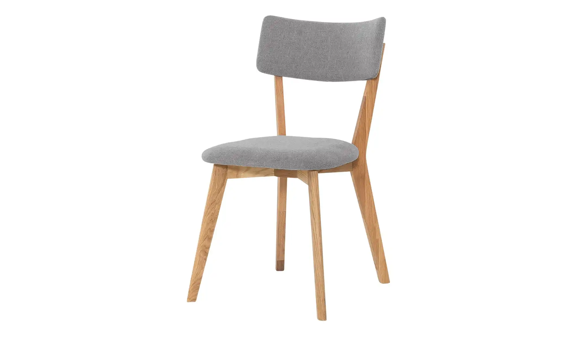 Woodford Polsterstuhl Noci