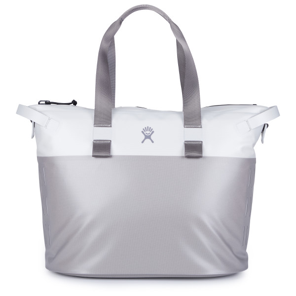Hydro Flask - Day Escape Soft Cooler Tote 26 - Kühltasche