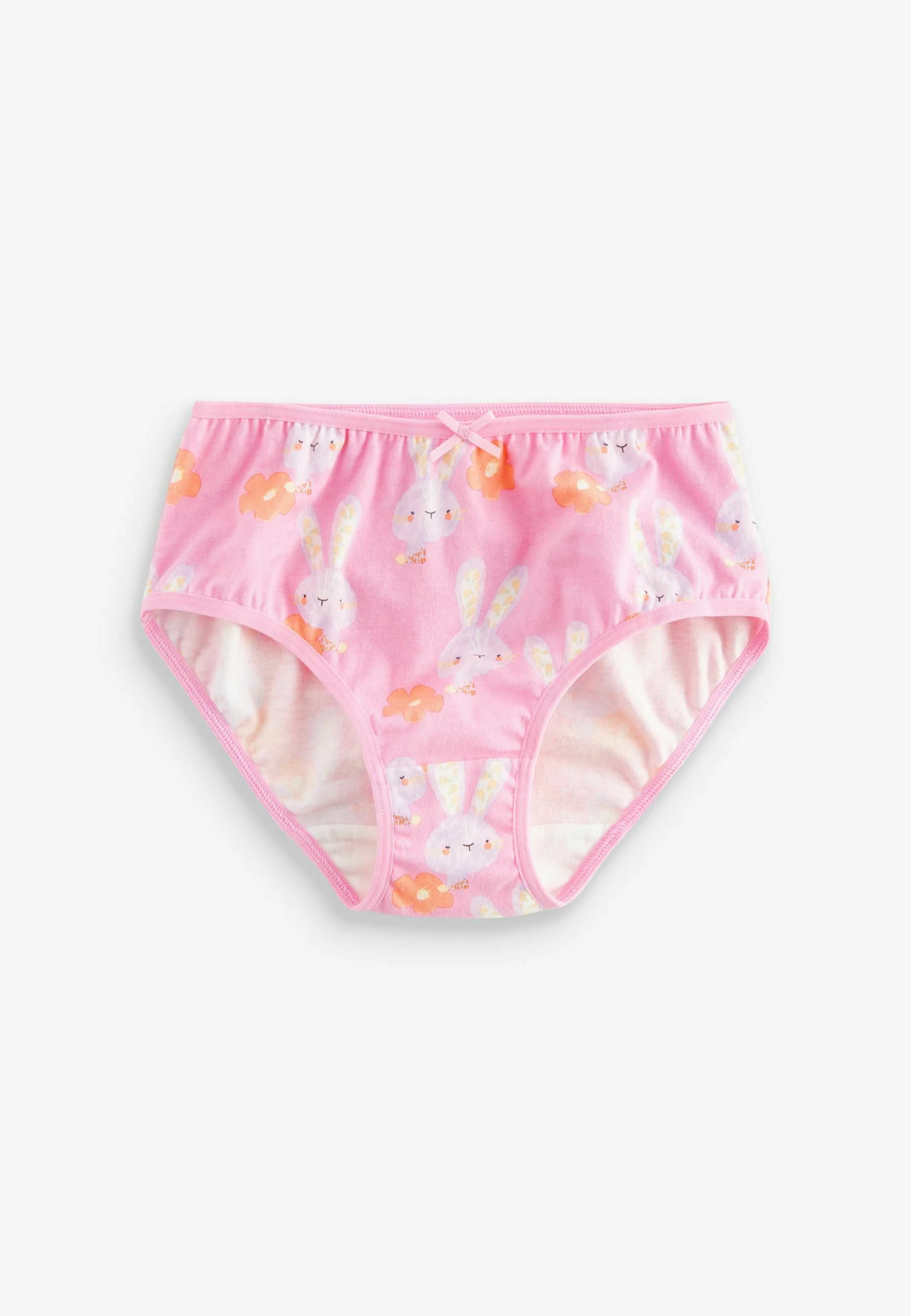 Next 7 PACK - Calzoncillos