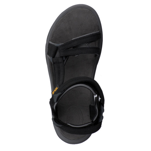Sandale-12030090044 Teva