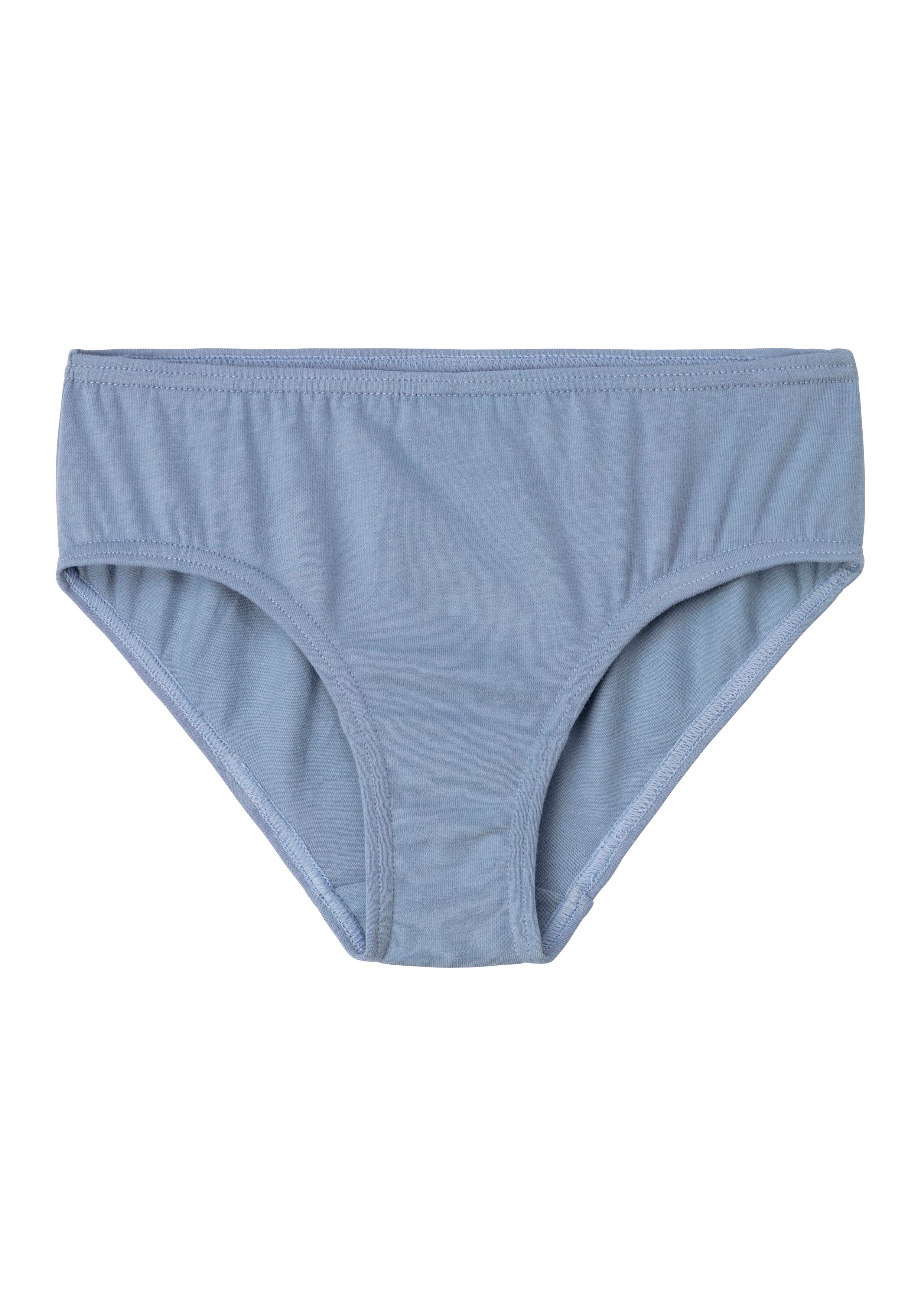 Vivance Slip (Packung, 5-St) in vorteilhafter Großpackung
