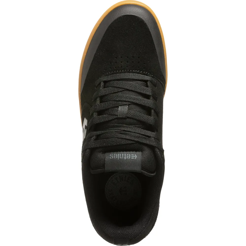 Etnies Marana 4101000403 566 / schwarz