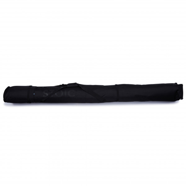 Stoic - SvedjeSt. Ski Bag Rolltop - Skitasche
