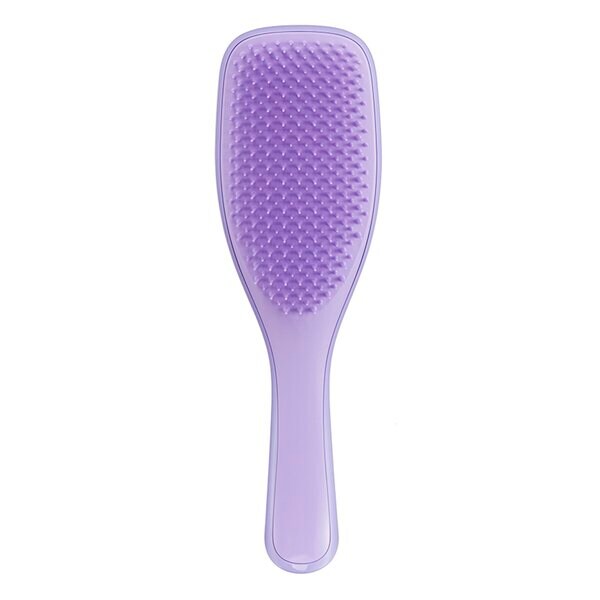 Ultimate Thick & Curly Tangle Teezer hajpakolások