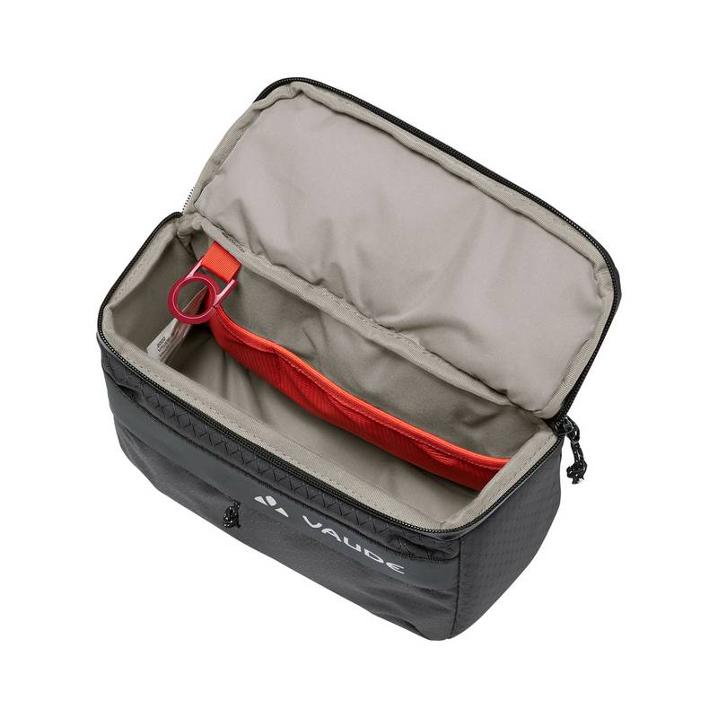 VAUDE Cyclist Box Lenkertasche