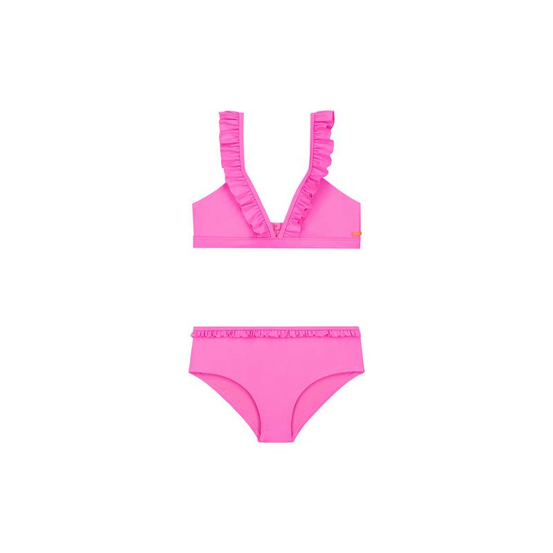 Shiwi BELLA Bikini Set Mädchen