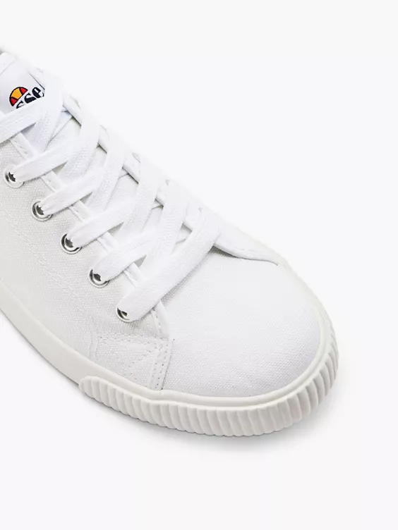 Ellesse Sneaker