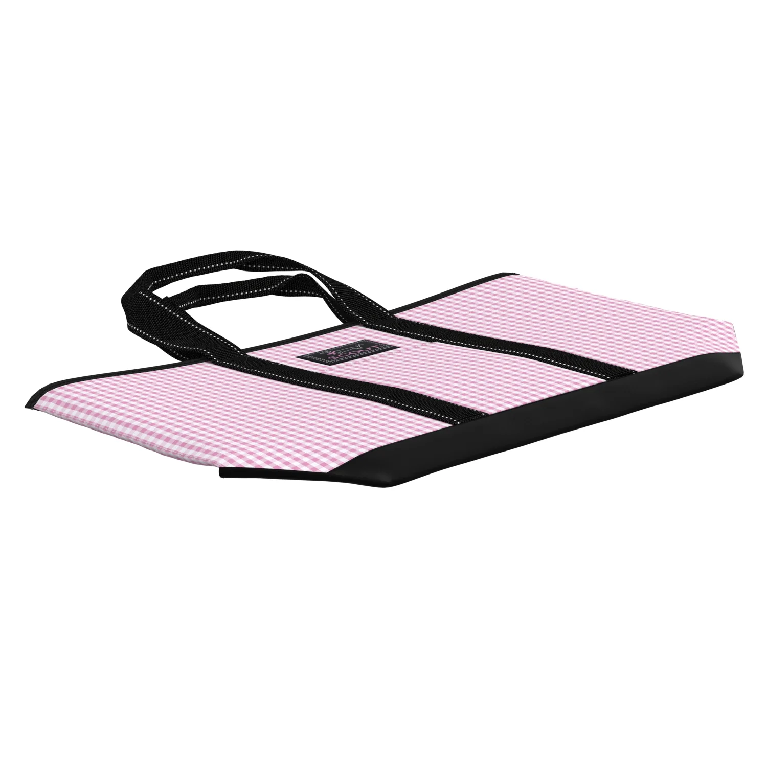Slim Tote Large La Bumba