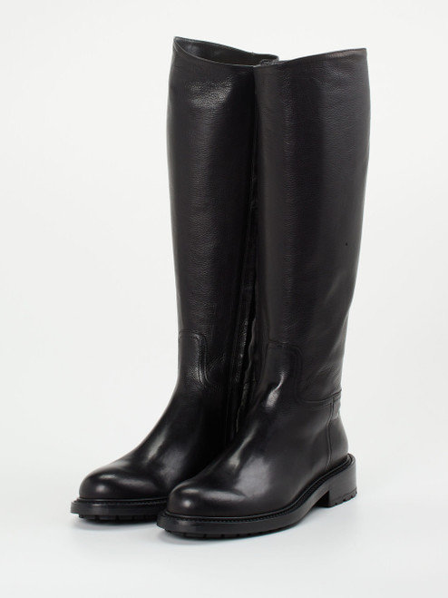 Stiefel-17630090050 Konstantin Starke