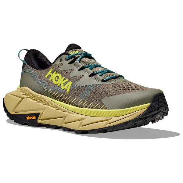 HOKA - Skyline-Float X - Multisportschuhe