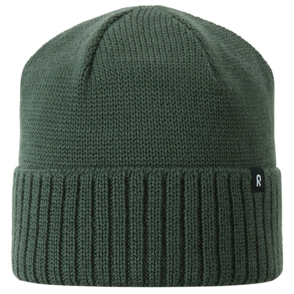 Reima - Kid's Beanie Kalotti - Mütze