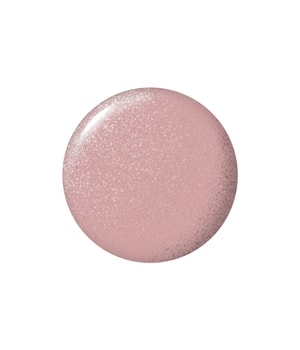 OPI Nail Lacquer Spring XBOX Nagellack-15 ml