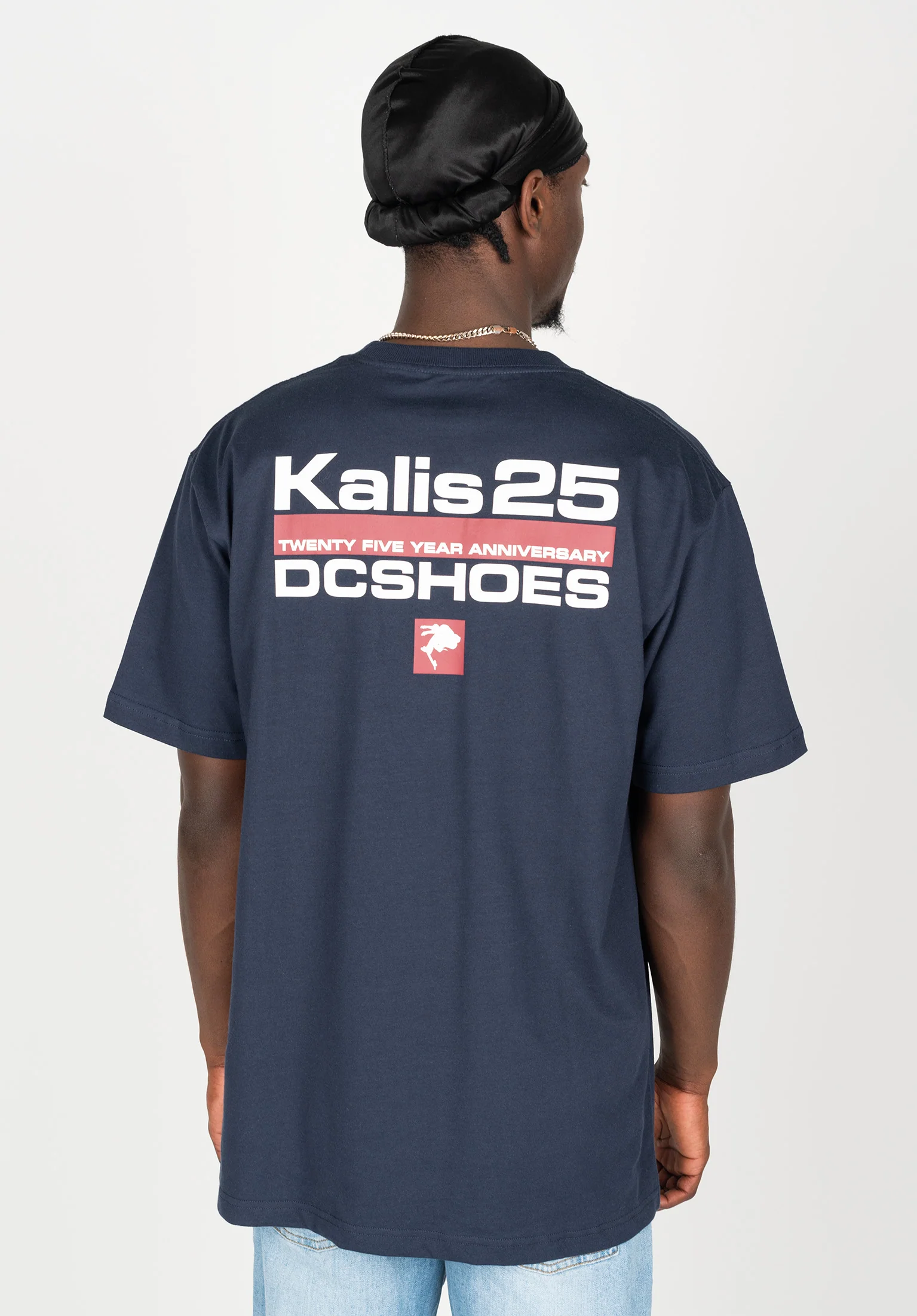 Kalis 25