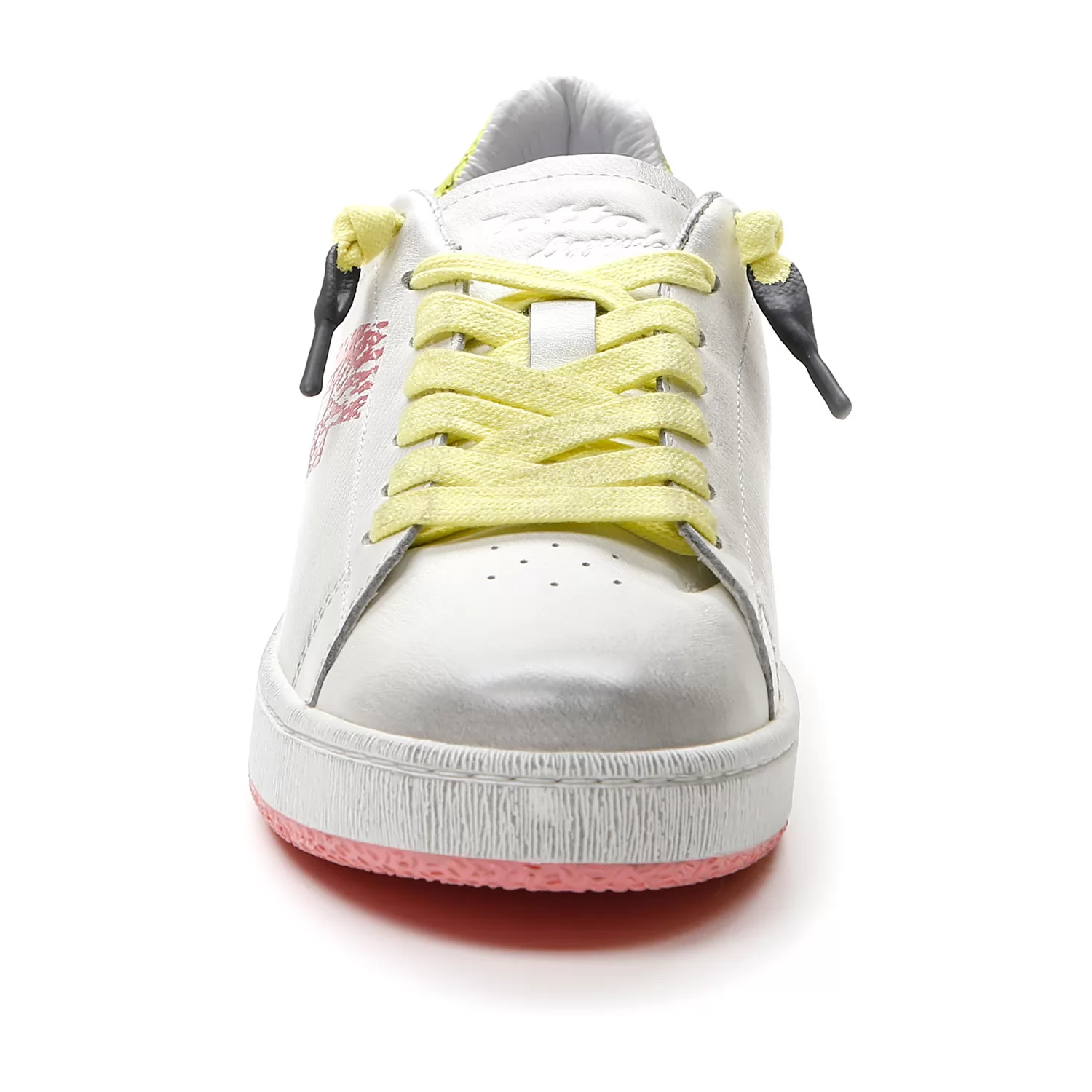 AUTOGRAFLEGENDEN W