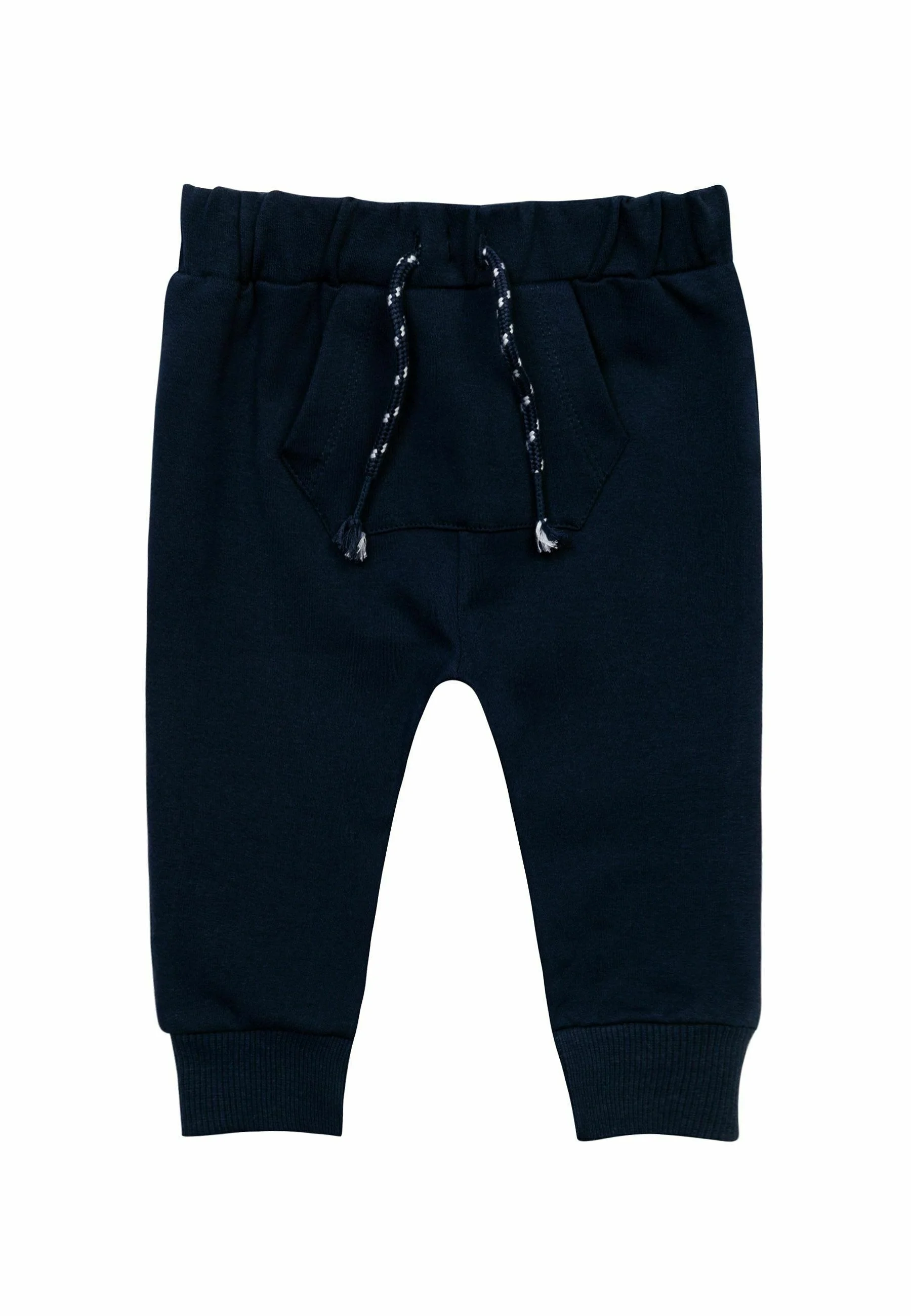 CONJUNTO MINOTI - Pantalones