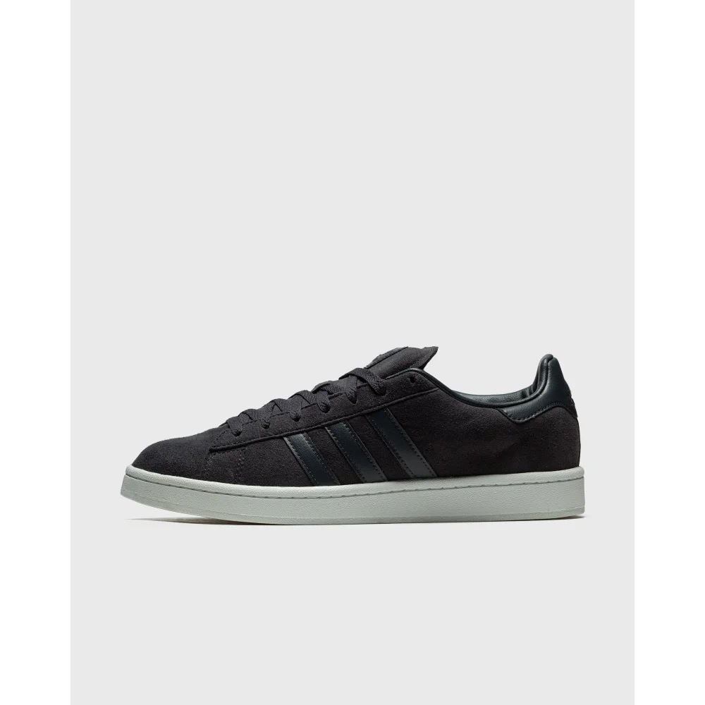 adidas Campus x Descendant HQ8875 / grau
