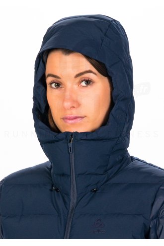 Odlo Severin N-Thermic ECO W