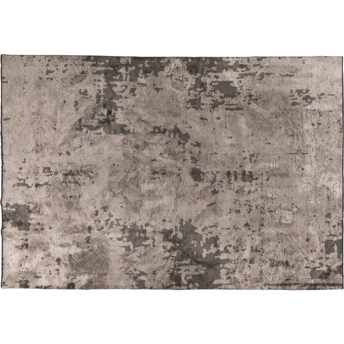 Trendhopper Webteppich Rafael 160 x 230 cm