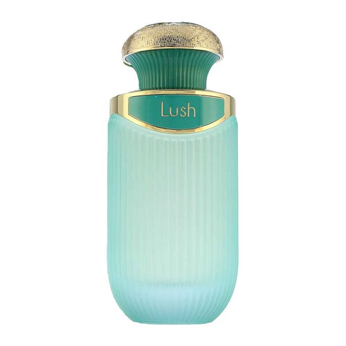 Jenny Glow Lush parfüm 100 ml