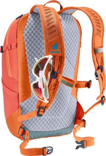 Speed Lite 21