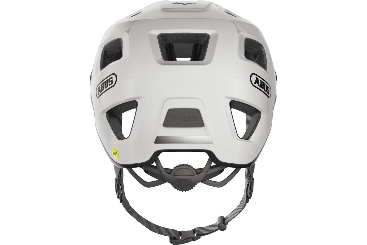 Abus MoDrop MIPS