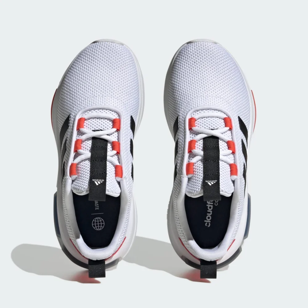 adidas Racer TR23 K IG4911 / weiss