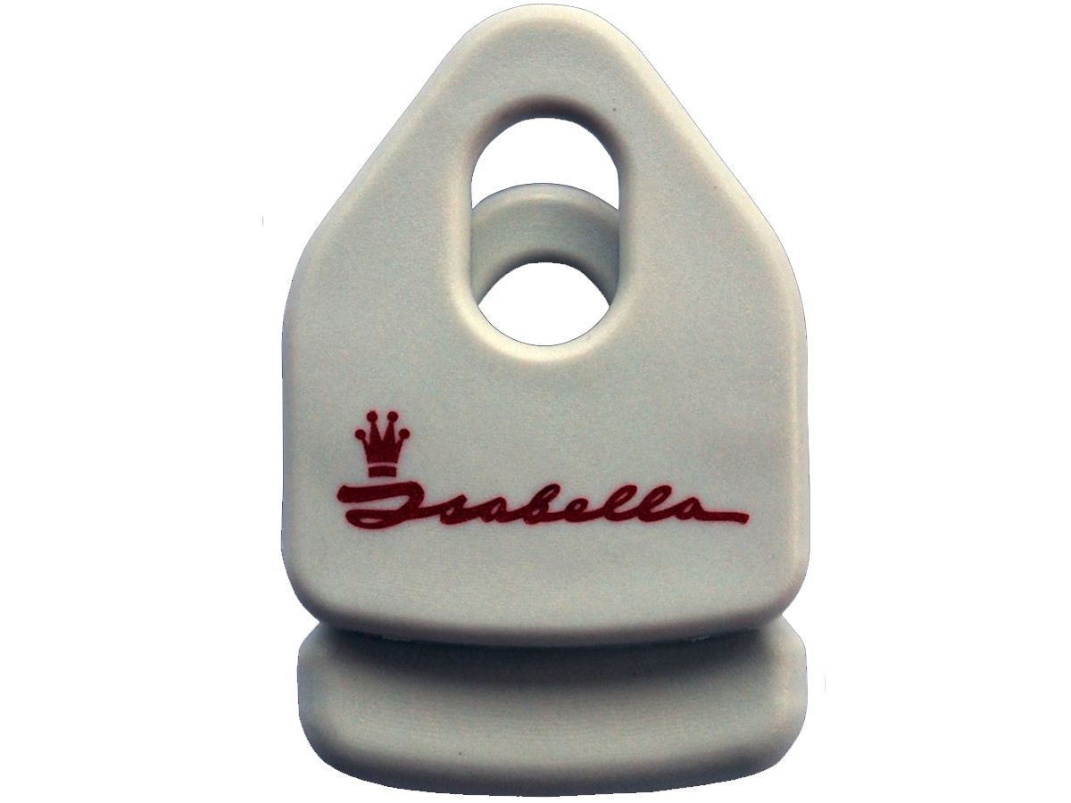 Isabella IsaGrip Teppichclips