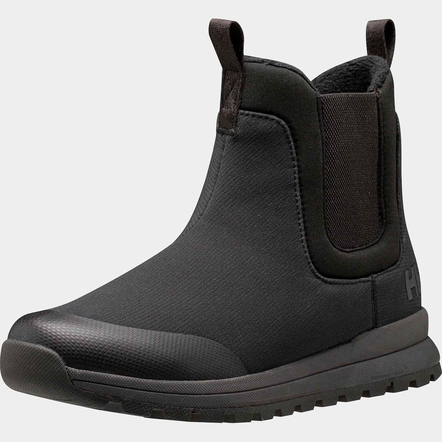 Women's Lynn Boots