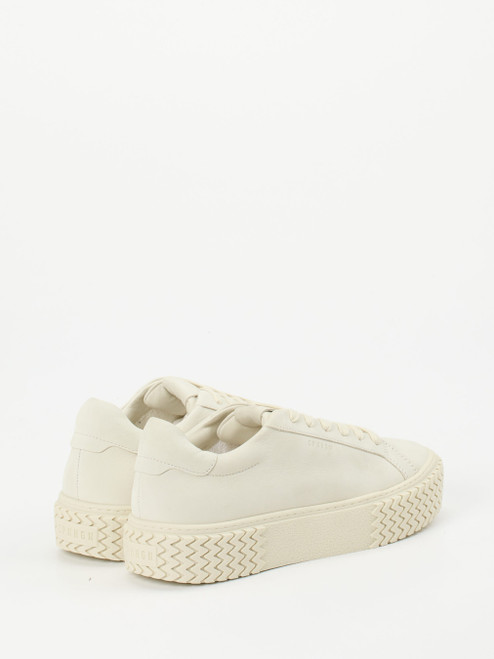 Sneaker CPH144-16633790031 Copenhagen