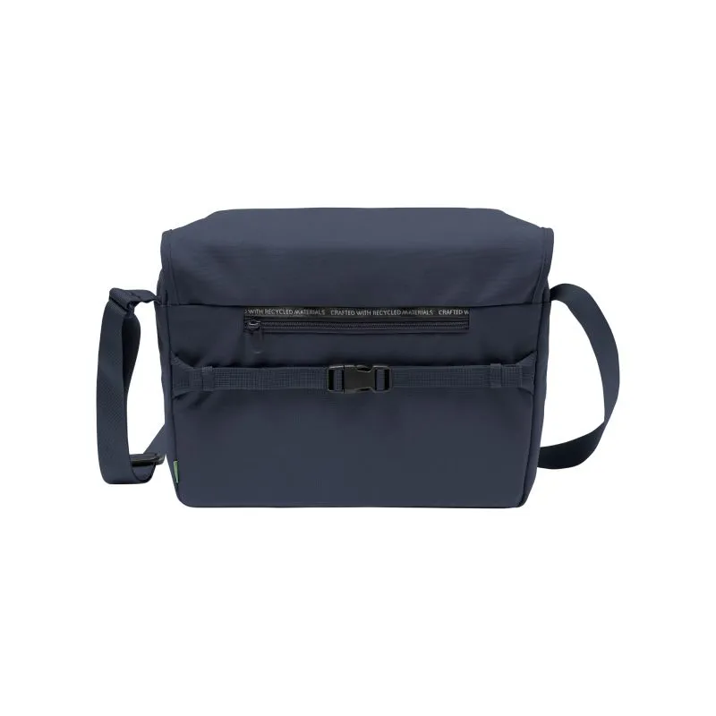 Vaude Coreway Shoulderbag 13 - Eclipse
