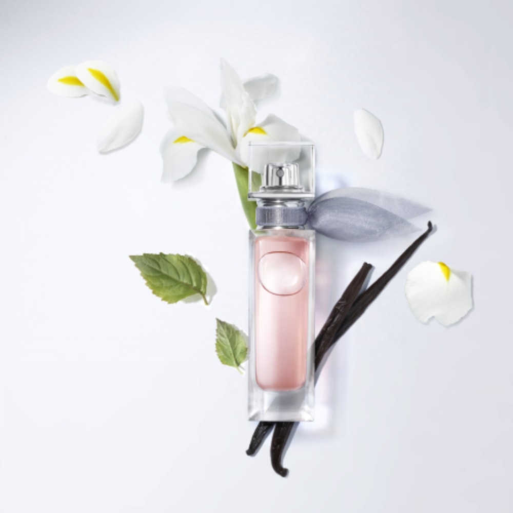 Lancôme La Vie est Belle Eau de parfum femme