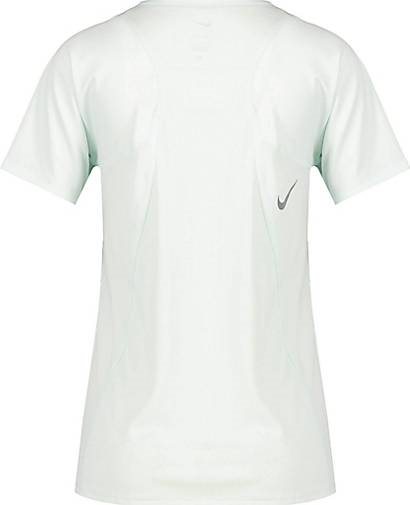 Nike Performance Damen Lauf-Shirt