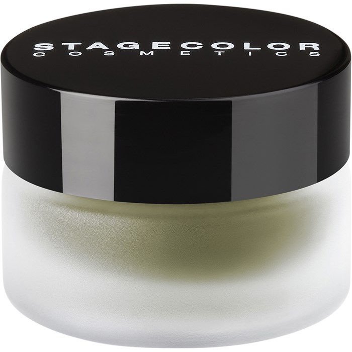 Gel Eyeliner