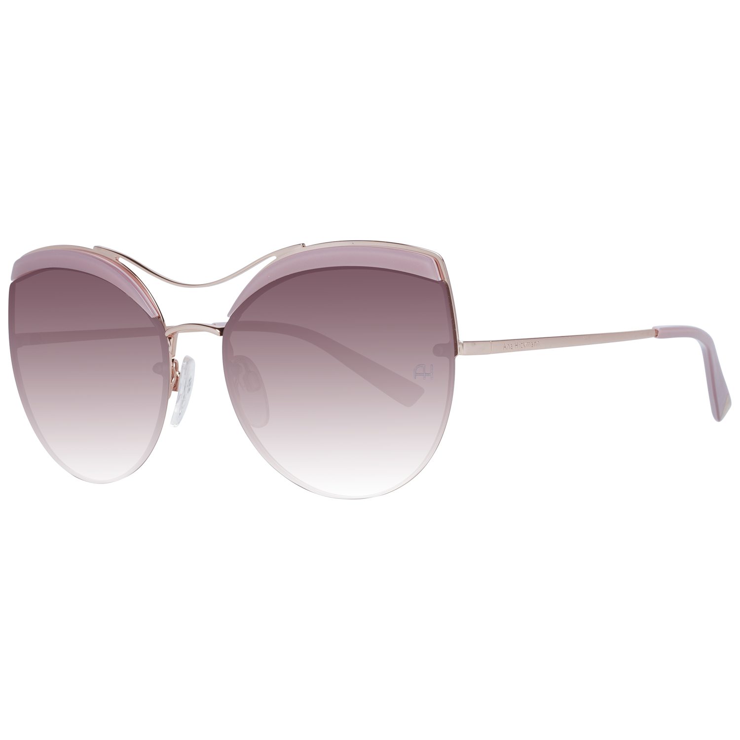 ANA HICKMANN Sonnenbrille