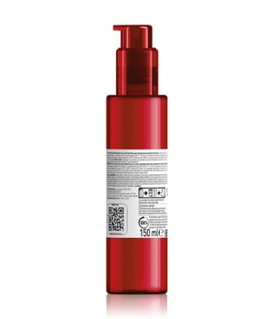 L'Oréal Professionnel Paris Serie Expert Blow Dry Fluidifier Leave-in-Treatment-150 ml