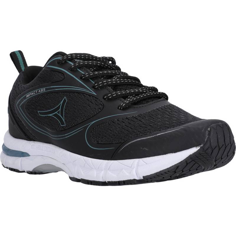 Endurance Comspotia Fitnessschuhe Damen