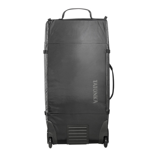 DUFFLE ROLLER 140 - Reisetasche mit Rollen